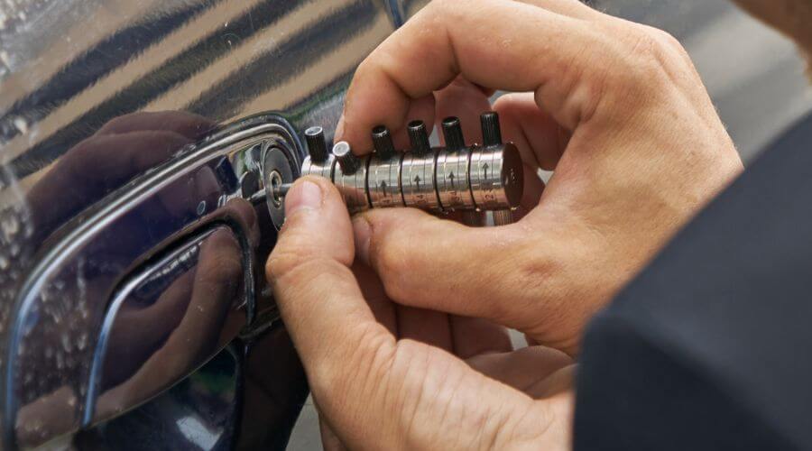 Professional Storm Sewer Service in Brady, TX